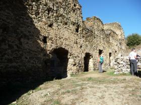 photo coins arrondis